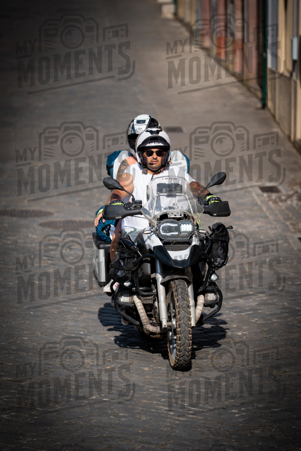 2025_Concentração de Motos Góis 2025 - 14Ago25 - Tarde_JFP00201.jpg