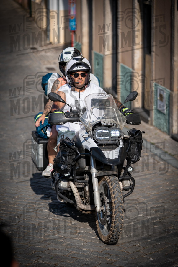 2025_Concentração de Motos Góis 2025 - 14Ago25 - Tarde_JFP00202.jpg