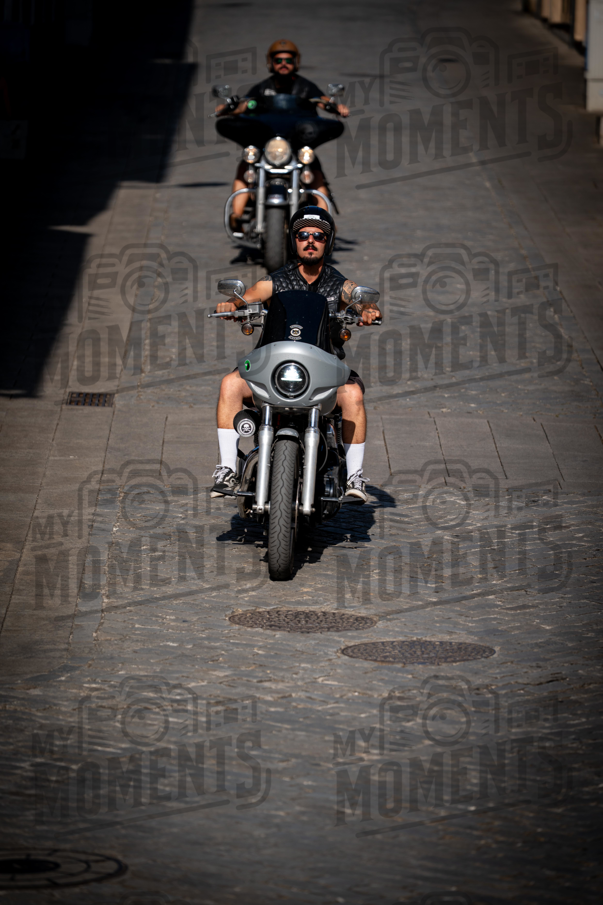 2025_Concentração de Motos Góis 2025 - 14Ago25 - Tarde_JFP00203.jpg