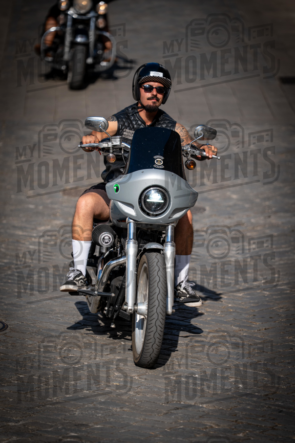 2025_Concentração de Motos Góis 2025 - 14Ago25 - Tarde_JFP00204.jpg