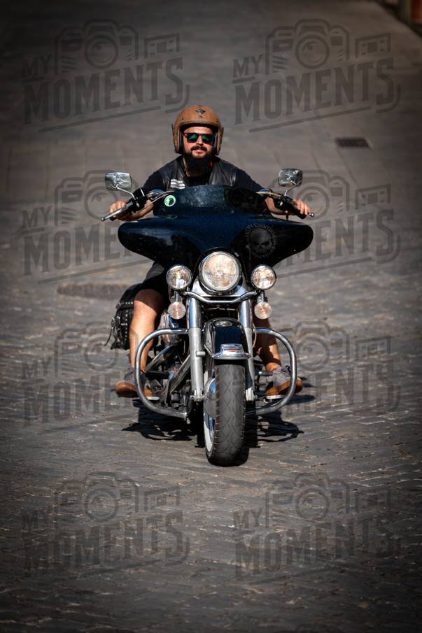 2025_Concentração de Motos Góis 2025 - 14Ago25 - Tarde_JFP00205.jpg