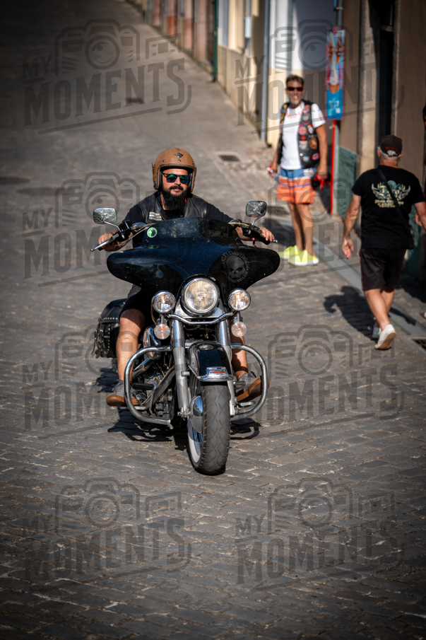 2025_Concentração de Motos Góis 2025 - 14Ago25 - Tarde_JFP00206.jpg