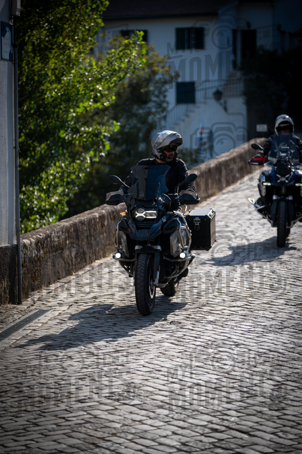 2025_Concentração de Motos Góis 2025 - 14Ago25 - Tarde_JFP00208.jpg