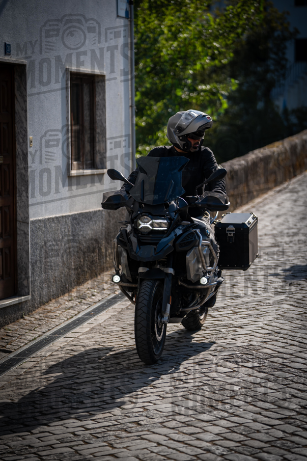 2025_Concentração de Motos Góis 2025 - 14Ago25 - Tarde_JFP00209.jpg