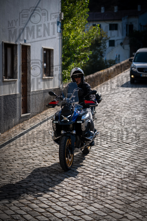 2025_Concentração de Motos Góis 2025 - 14Ago25 - Tarde_JFP00211.jpg