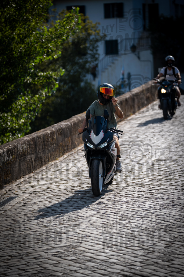 2025_Concentração de Motos Góis 2025 - 14Ago25 - Tarde_JFP00212.jpg