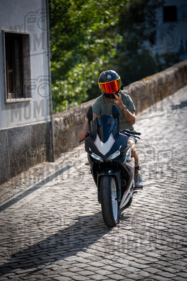 2025_Concentração de Motos Góis 2025 - 14Ago25 - Tarde_JFP00213.jpg