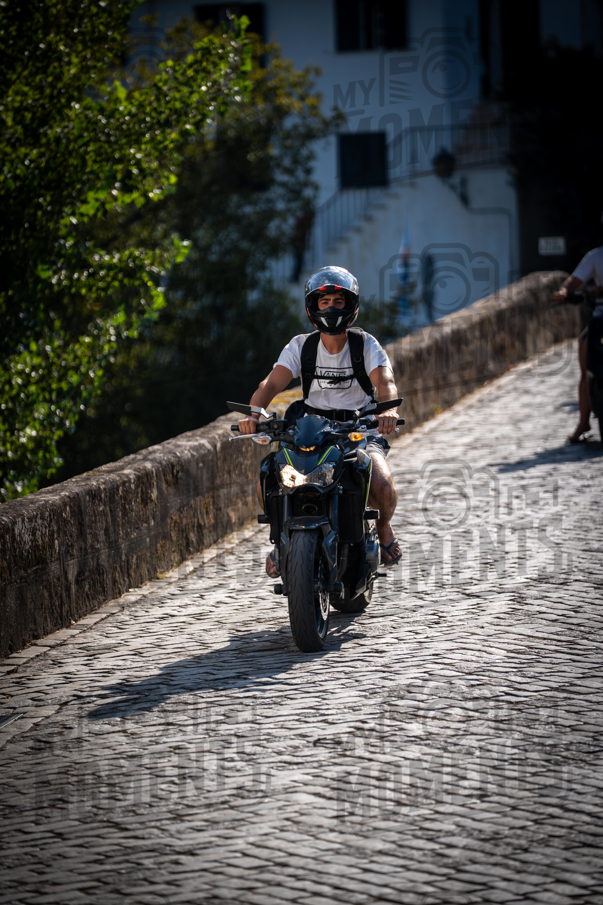 2025_Concentração de Motos Góis 2025 - 14Ago25 - Tarde_JFP00214.jpg