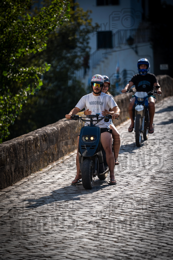 2025_Concentração de Motos Góis 2025 - 14Ago25 - Tarde_JFP00216.jpg