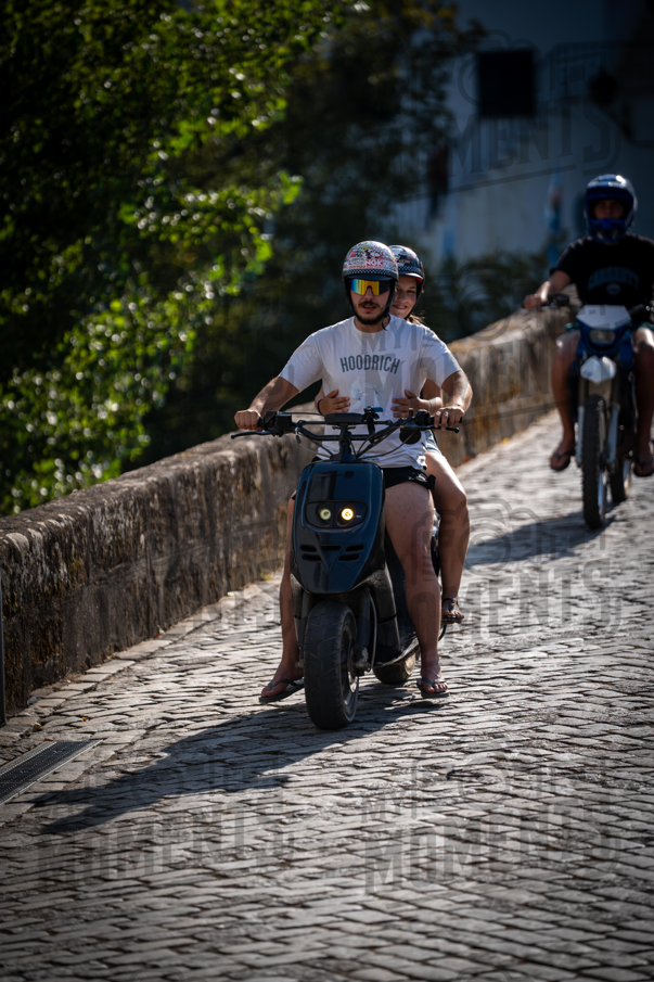 2025_Concentração de Motos Góis 2025 - 14Ago25 - Tarde_JFP00217.jpg