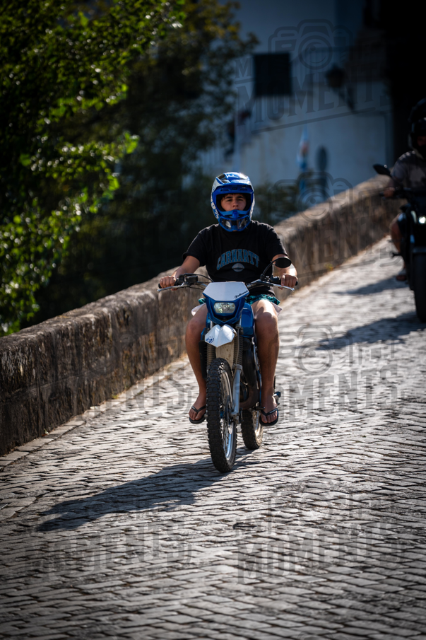 2025_Concentração de Motos Góis 2025 - 14Ago25 - Tarde_JFP00218.jpg
