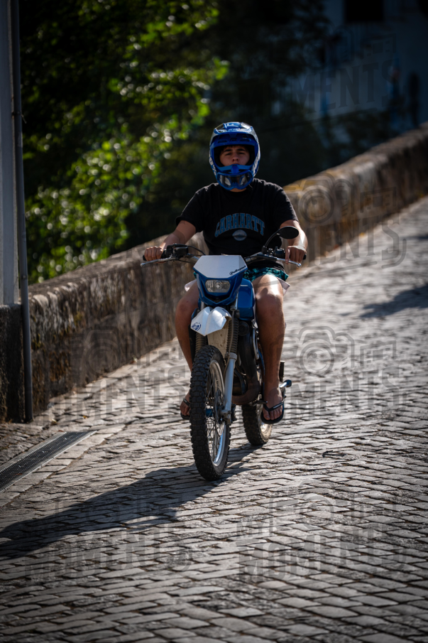 2025_Concentração de Motos Góis 2025 - 14Ago25 - Tarde_JFP00219.jpg