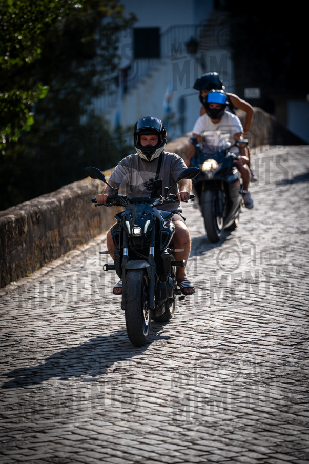 2025_Concentração de Motos Góis 2025 - 14Ago25 - Tarde_JFP00220.jpg