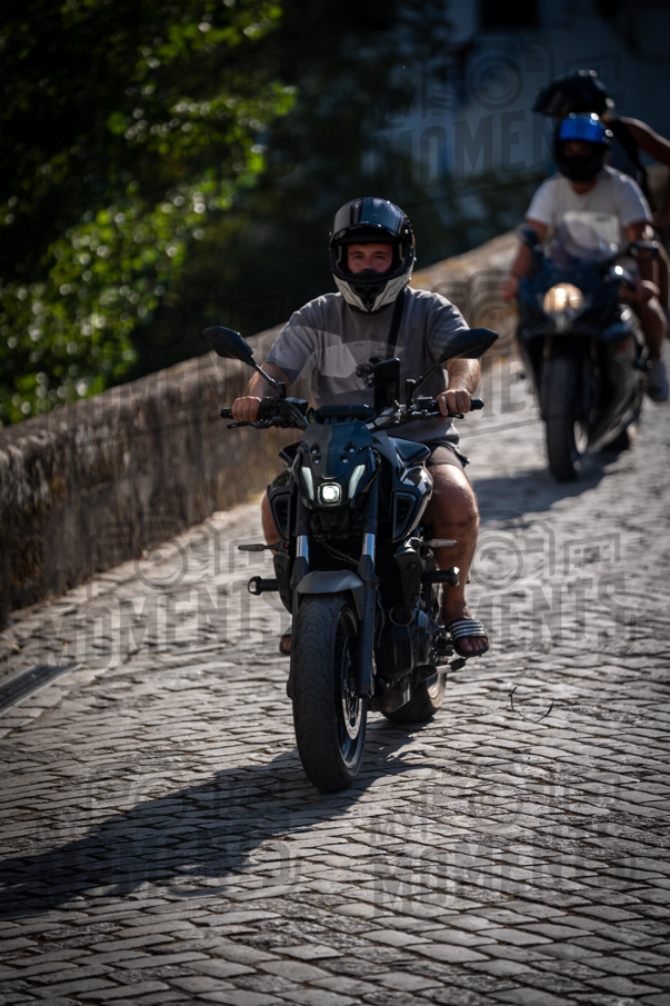 2025_Concentração de Motos Góis 2025 - 14Ago25 - Tarde_JFP00221.jpg