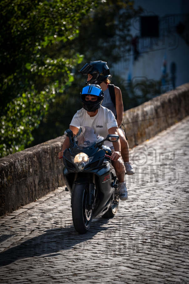 2025_Concentração de Motos Góis 2025 - 14Ago25 - Tarde_JFP00222.jpg