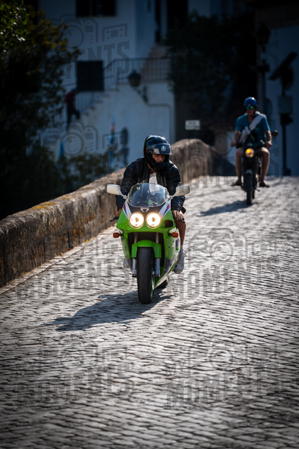 2025_Concentração de Motos Góis 2025 - 14Ago25 - Tarde_JFP00223.jpg