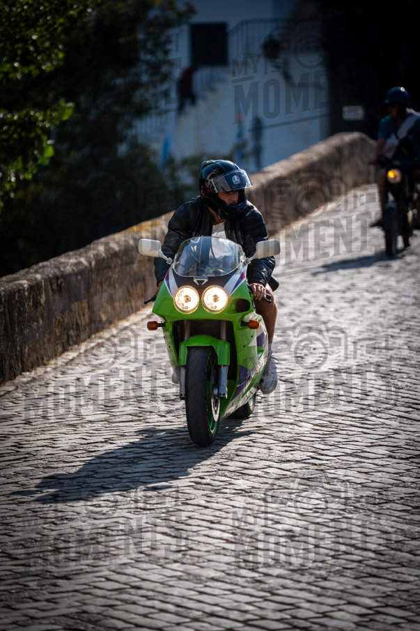 2025_Concentração de Motos Góis 2025 - 14Ago25 - Tarde_JFP00224.jpg
