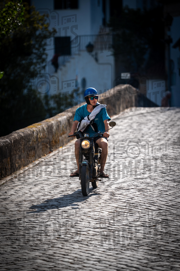 2025_Concentração de Motos Góis 2025 - 14Ago25 - Tarde_JFP00225.jpg