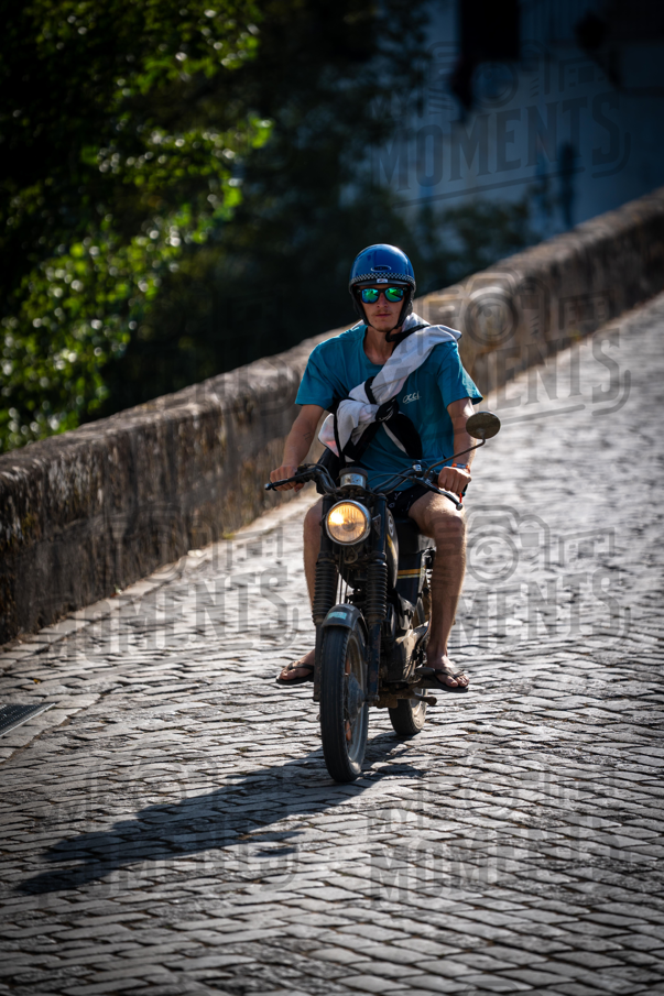 2025_Concentração de Motos Góis 2025 - 14Ago25 - Tarde_JFP00226.jpg