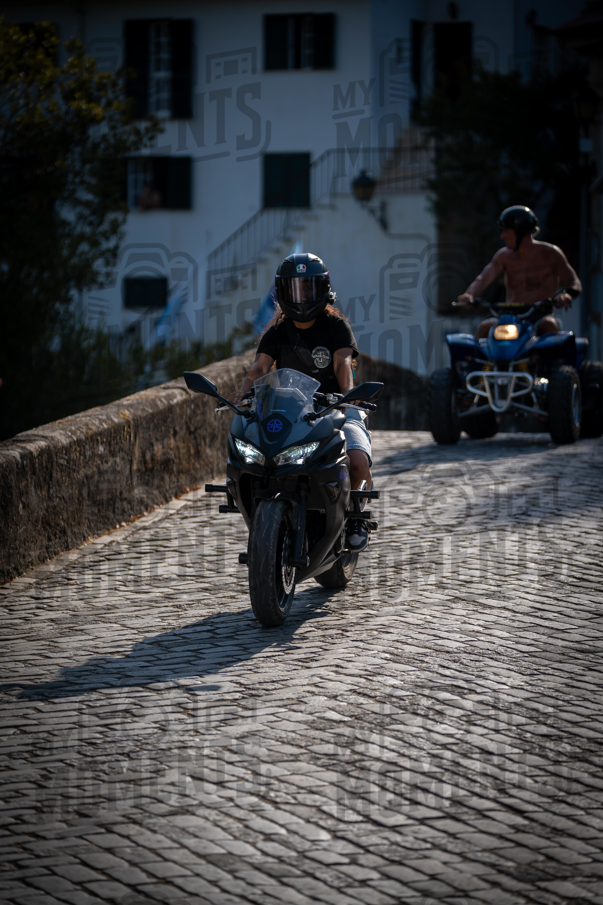 2025_Concentração de Motos Góis 2025 - 14Ago25 - Tarde_JFP00230.jpg