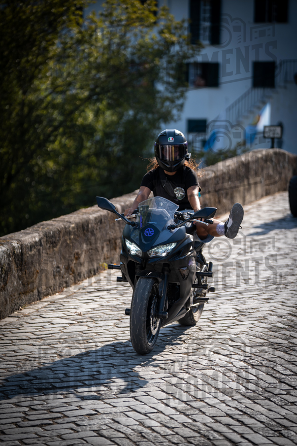 2025_Concentração de Motos Góis 2025 - 14Ago25 - Tarde_JFP00231.jpg