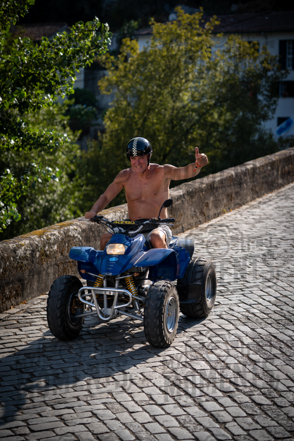 2025_Concentração de Motos Góis 2025 - 14Ago25 - Tarde_JFP00233.jpg