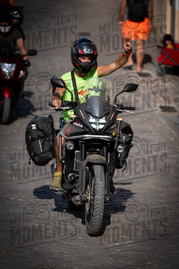 2025_Concentração de Motos Góis 2025 - 14Ago25 - Tarde_JFP00235.jpg