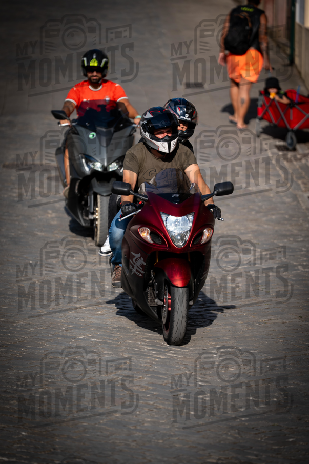 2025_Concentração de Motos Góis 2025 - 14Ago25 - Tarde_JFP00236.jpg