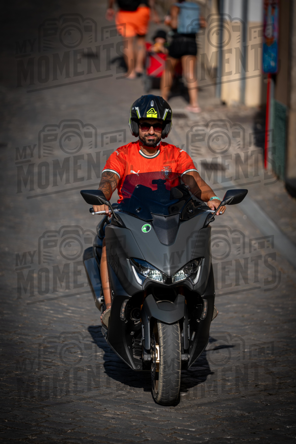 2025_Concentração de Motos Góis 2025 - 14Ago25 - Tarde_JFP00238.jpg