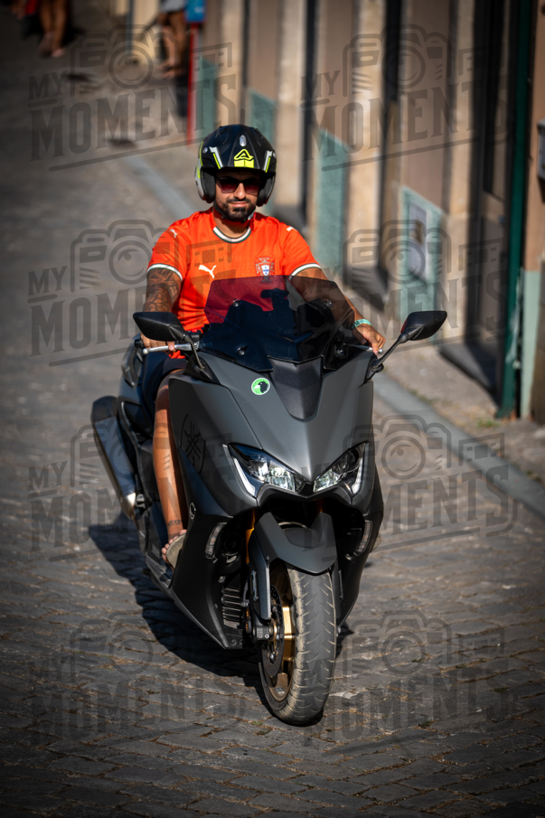 2025_Concentração de Motos Góis 2025 - 14Ago25 - Tarde_JFP00239.jpg