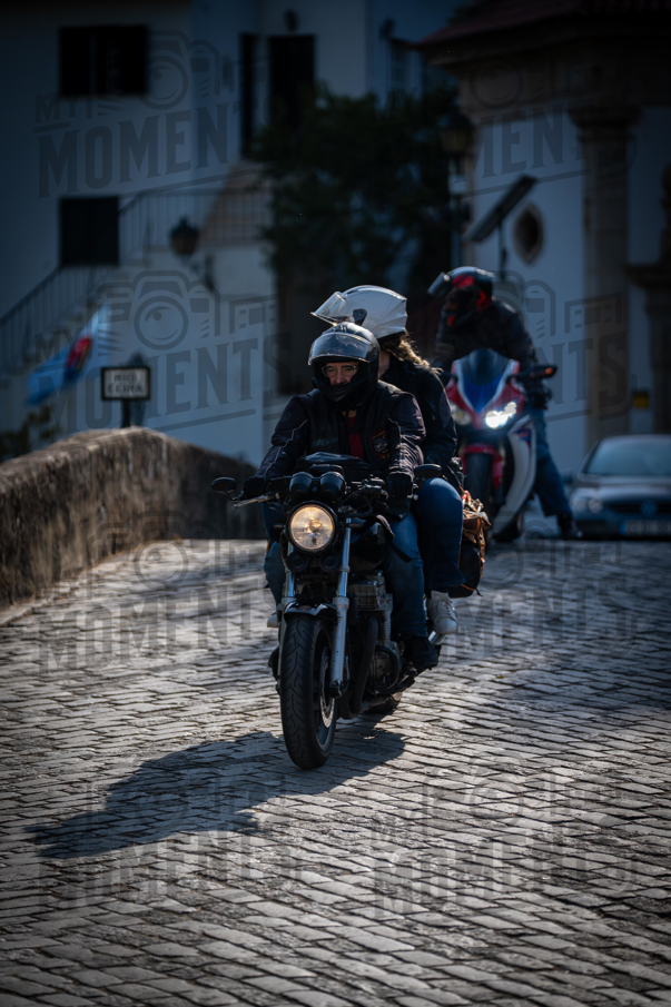 2025_Concentração de Motos Góis 2025 - 14Ago25 - Tarde_JFP00241.jpg