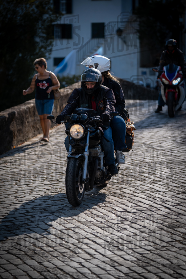 2025_Concentração de Motos Góis 2025 - 14Ago25 - Tarde_JFP00242.jpg