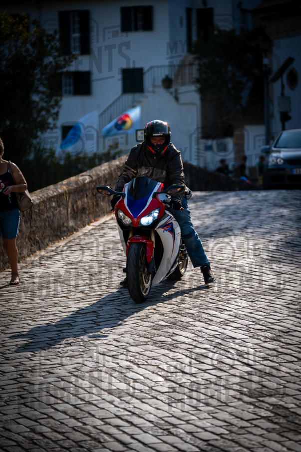 2025_Concentração de Motos Góis 2025 - 14Ago25 - Tarde_JFP00243.jpg