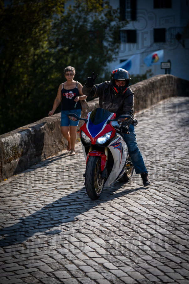 2025_Concentração de Motos Góis 2025 - 14Ago25 - Tarde_JFP00244.jpg