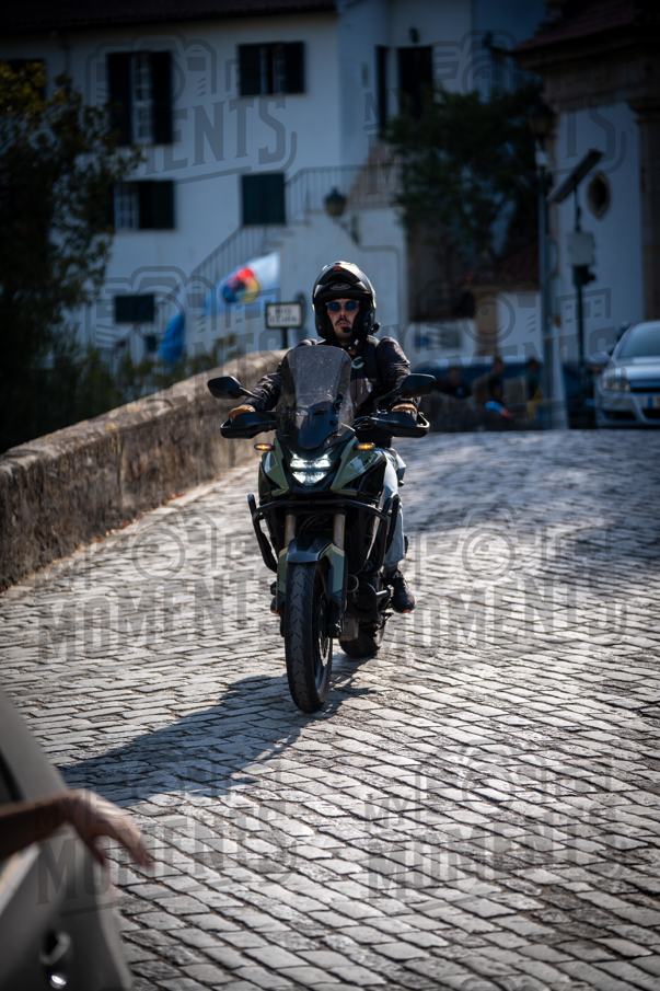 2025_Concentração de Motos Góis 2025 - 14Ago25 - Tarde_JFP00245.jpg