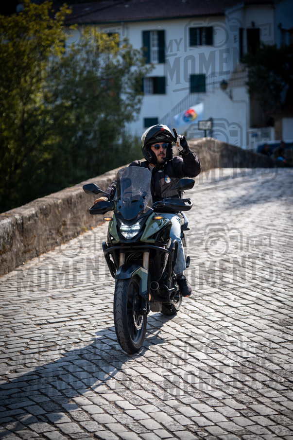 2025_Concentração de Motos Góis 2025 - 14Ago25 - Tarde_JFP00246.jpg