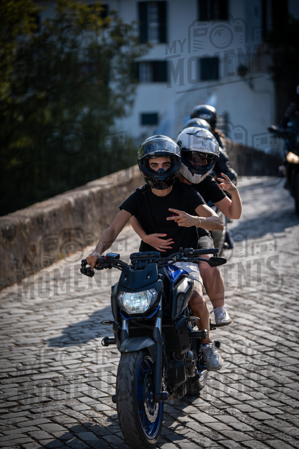 2025_Concentração de Motos Góis 2025 - 14Ago25 - Tarde_JFP00249.jpg