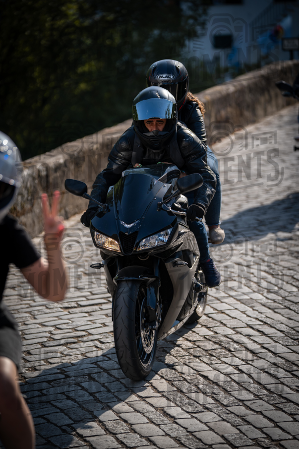 2025_Concentração de Motos Góis 2025 - 14Ago25 - Tarde_JFP00250.jpg