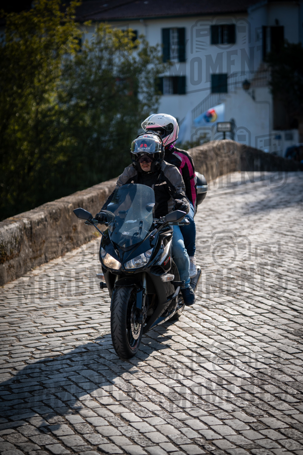 2025_Concentração de Motos Góis 2025 - 14Ago25 - Tarde_JFP00251.jpg