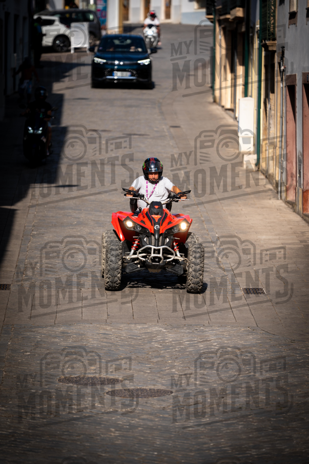 2025_Concentração de Motos Góis 2025 - 14Ago25 - Tarde_JFP00253.jpg