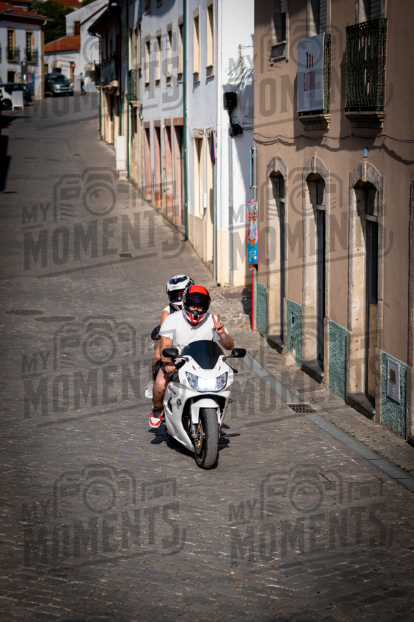 2025_Concentração de Motos Góis 2025 - 14Ago25 - Tarde_JFP00257.jpg