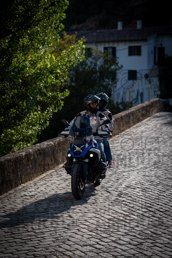 2025_Concentração de Motos Góis 2025 - 14Ago25 - Tarde_JFP00261.jpg