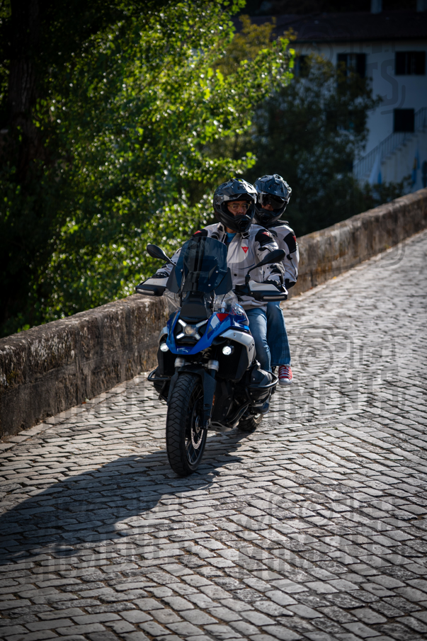 2025_Concentração de Motos Góis 2025 - 14Ago25 - Tarde_JFP00262.jpg