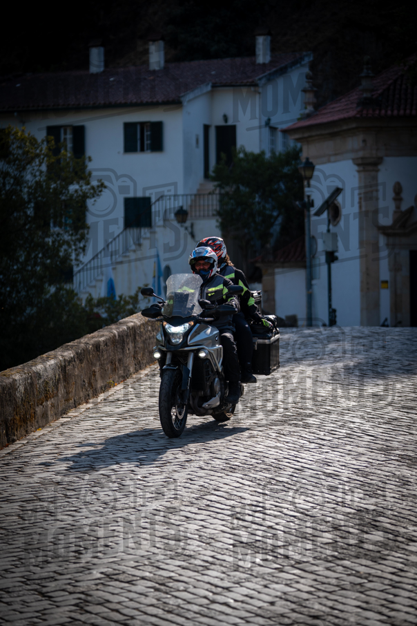 2025_Concentração de Motos Góis 2025 - 14Ago25 - Tarde_JFP00263.jpg