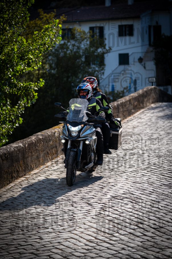 2025_Concentração de Motos Góis 2025 - 14Ago25 - Tarde_JFP00264.jpg