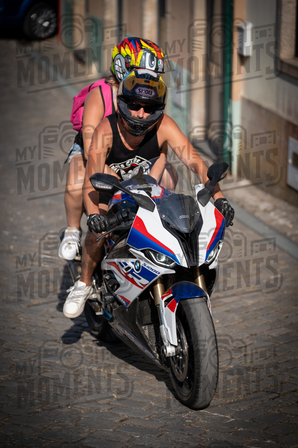 2025_Concentração de Motos Góis 2025 - 14Ago25 - Tarde_JFP00266.jpg