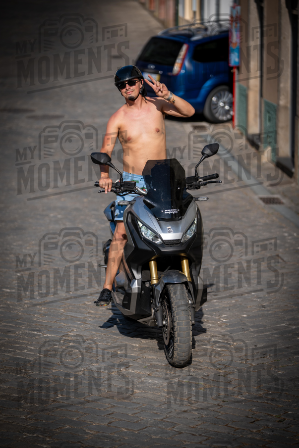 2025_Concentração de Motos Góis 2025 - 14Ago25 - Tarde_JFP00267.jpg