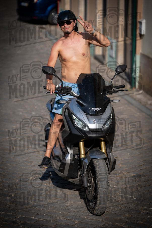 2025_Concentração de Motos Góis 2025 - 14Ago25 - Tarde_JFP00268.jpg