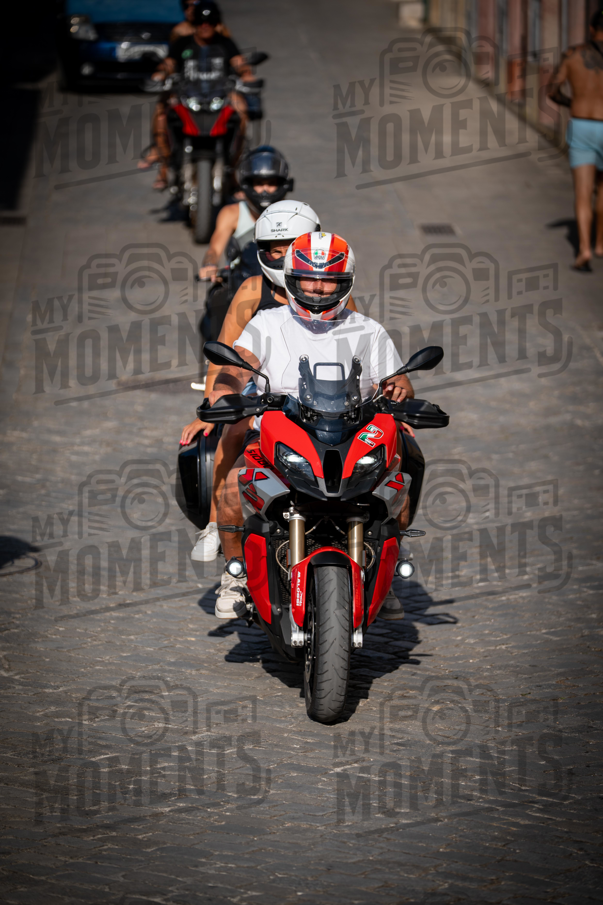 2025_Concentração de Motos Góis 2025 - 14Ago25 - Tarde_JFP00270.jpg