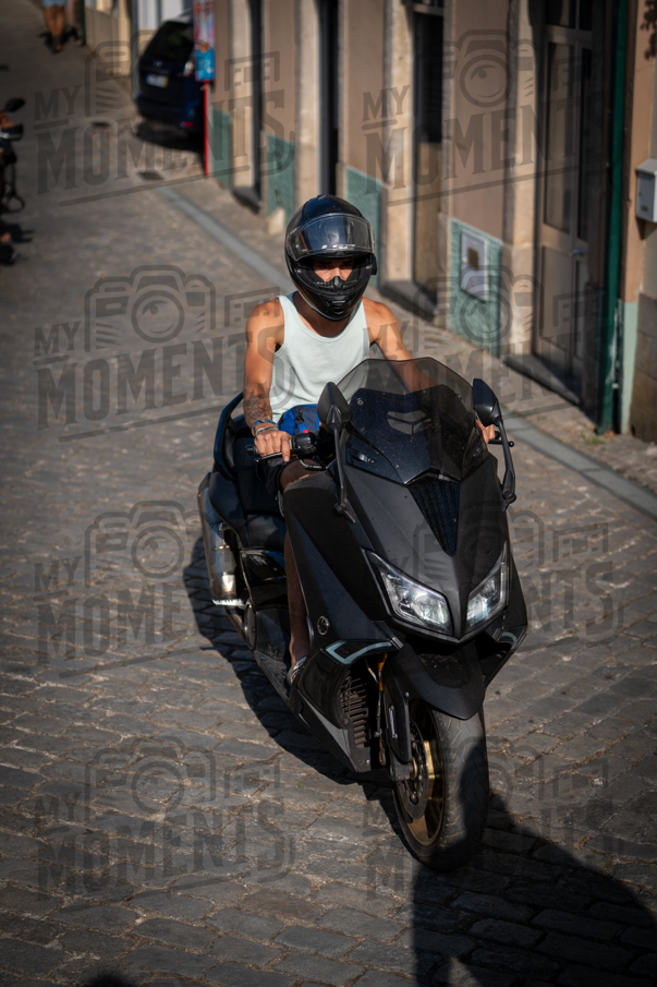 2025_Concentração de Motos Góis 2025 - 14Ago25 - Tarde_JFP00271.jpg